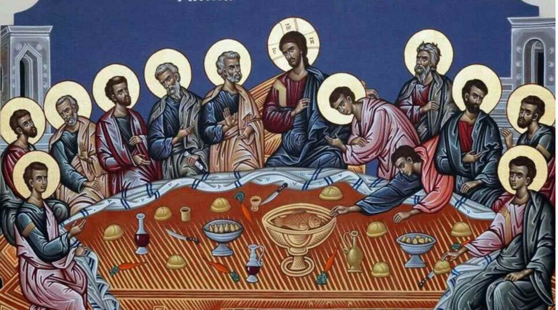 The Fascinating Journey of Orthodox Christianity