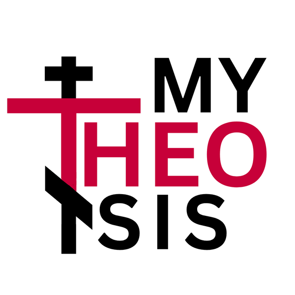 My Theosis